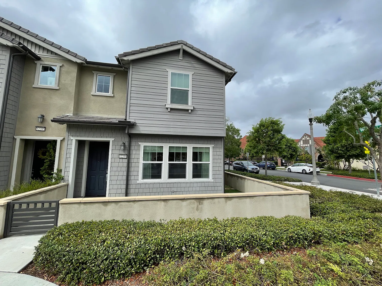 12201 Fruitwood Ln — Photo 1