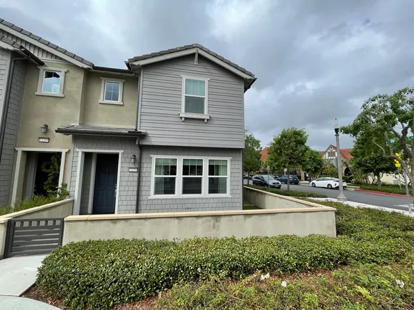 12201 Fruitwood Ln, Whittier, CA 90602