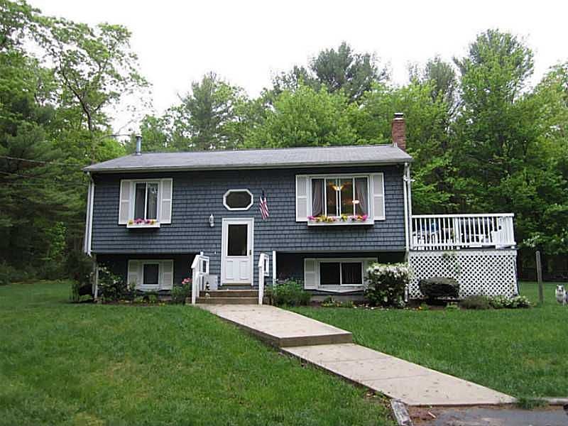 567 Hill Farm Rd, Coventry, RI 02816 Zillow