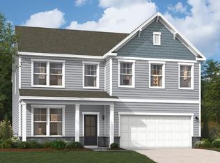 4498 Hartshorn Cir, Aiken, SC 29801