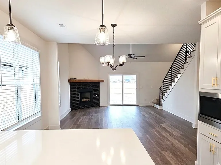 4503 SW Elderwood St — Photo 6