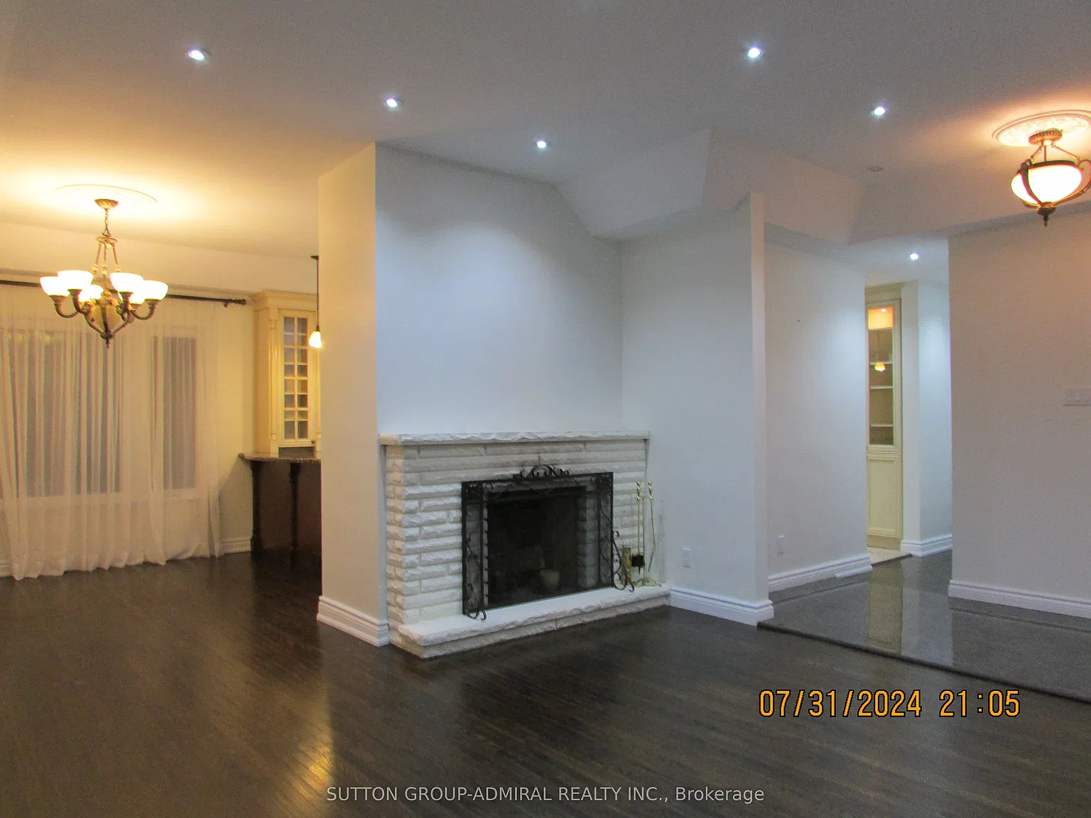 2 bed, $3,350 — Photo 2