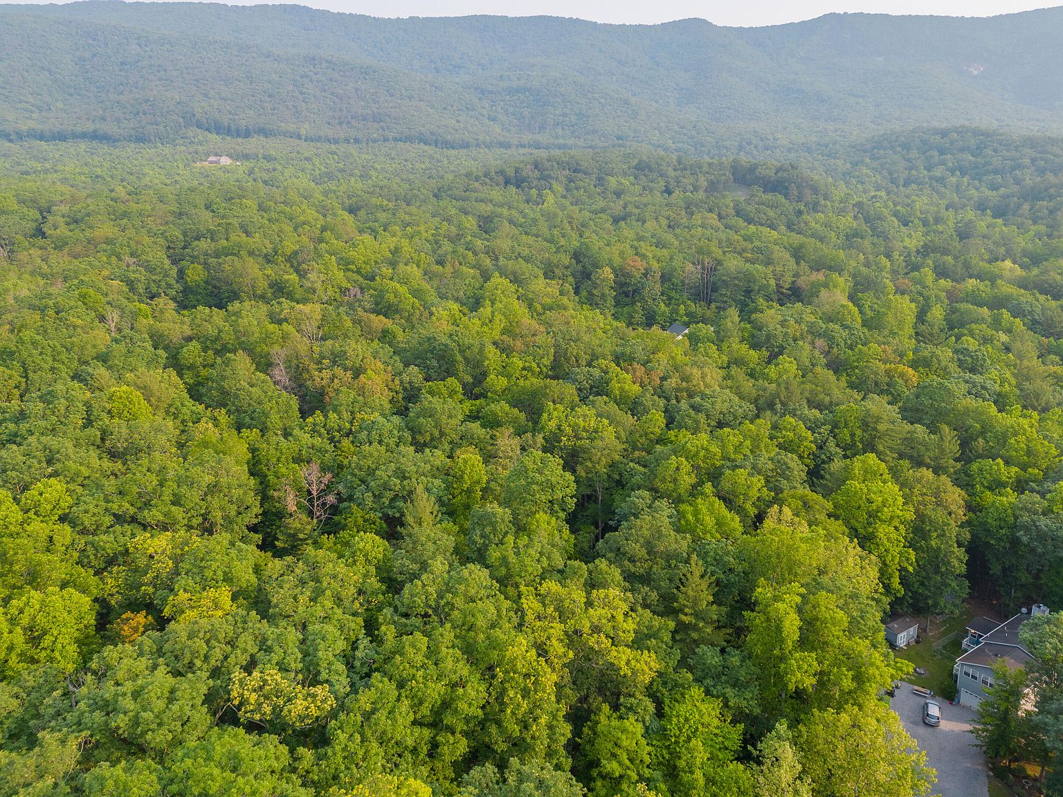 0 Hickory Ln 0, New Castle, VA 24127 Zillow