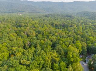 0 Hickory Ln, New Castle, VA 24127