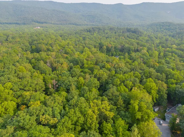 0 Hickory Ln, New Castle, VA 24127