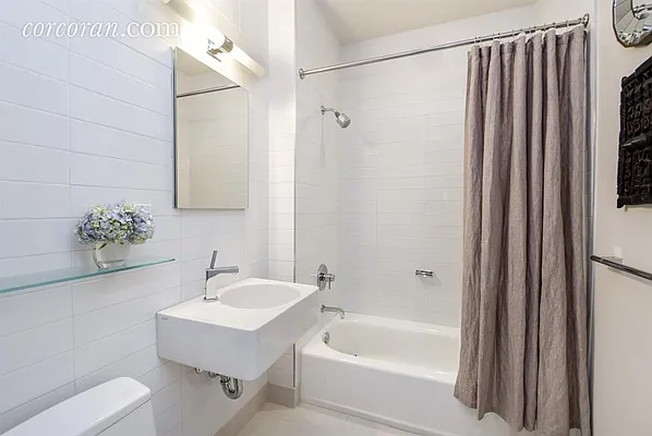 Sold by Corcoran | media 7