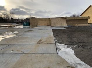 3124 Kamrose Dr, City Of Bismarck, ND 58504