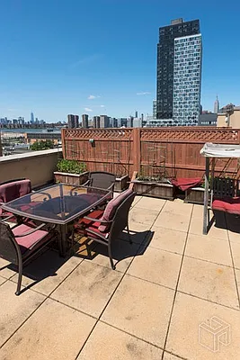 Rented by Brown Harris Stevens | media 7