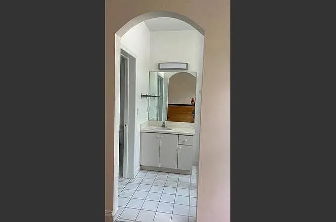 4978 White Mangrove Way E — Photo 5