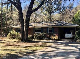 104 Nottingham Trl, Statesboro, GA 30458