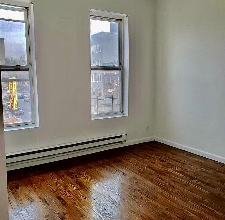 1st image of 790 Nostrand Ave #2C