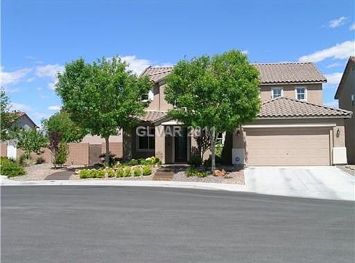 1st image of 8728 Melissa Meadows St
