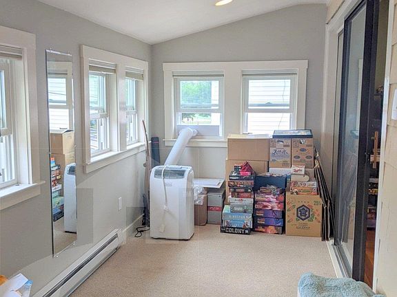 Apartment Rental Experts