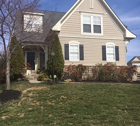 2nd image of 9058 Copeland Pkwy