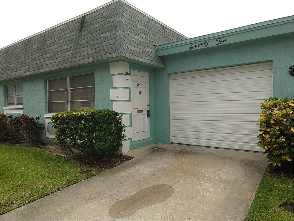 1st image of 7010 Versailles N #13
