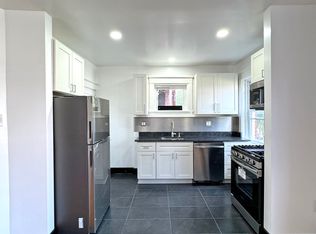 259 Gross St, Pittsburgh, PA 15224