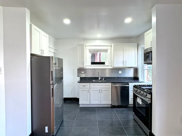 259 Gross St, Pittsburgh, PA 15224