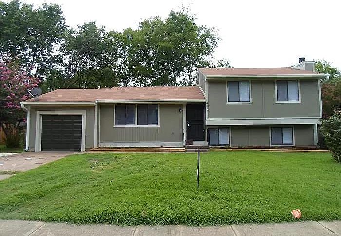 1st image of 4255 Willow Park Dr