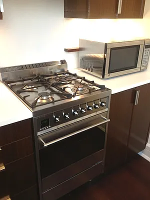 Rented by Windsor Property Management | media 73