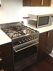 Rented by Windsor Property Management