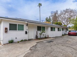 200 E Phillips St #202, Ontario, CA 91761