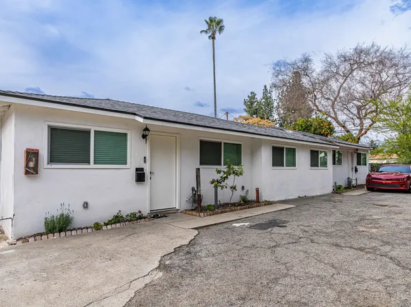 200 E Phillips St #202, Ontario, CA 91761