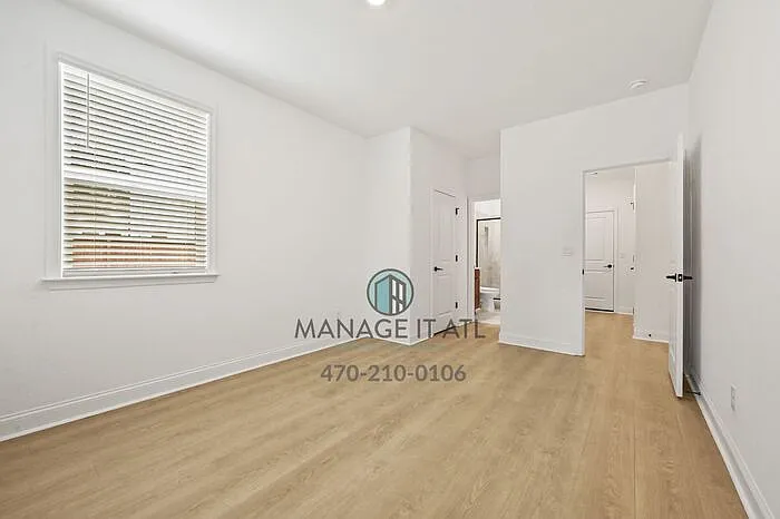 5490 Trescott Path — Photo 32