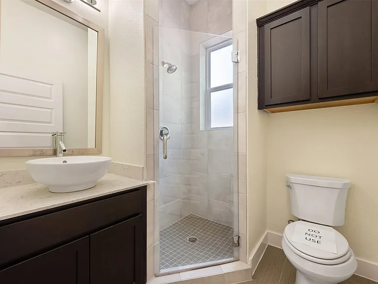 5407 Link Ave #A — Photo 27