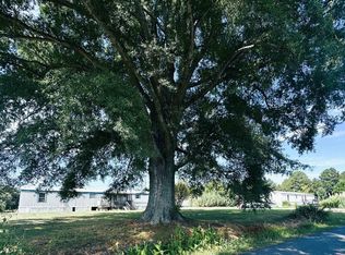 865 Quarry Rd, Union Grove, AL 35175