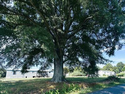 865 Quarry Rd, Union Grove, AL, 35175