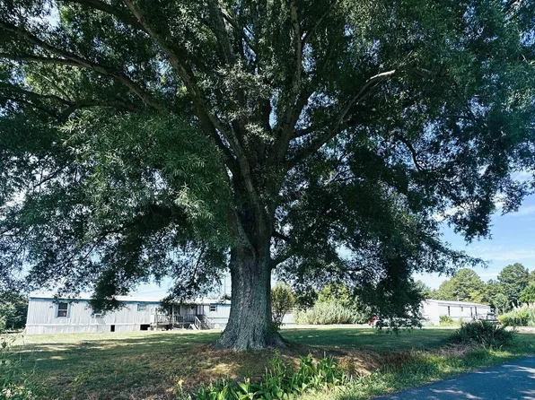 865 Quarry Rd, Union Grove, AL 35175