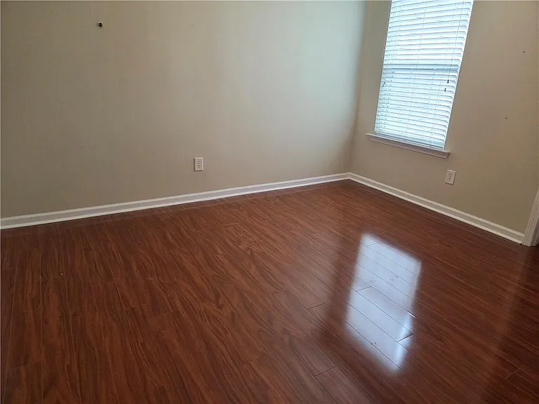 2578 Pierce Brennen Ct — Photo 6