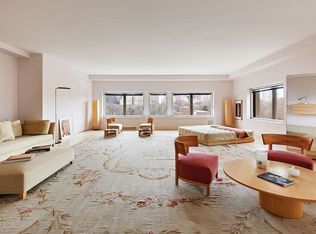 828 5th Ave #5, New York, NY