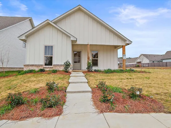 706 Heartwood Ln Lane, Brandon, MS 39042