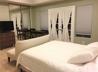 735 Alabama St, Huntington Beach, CA 92648
