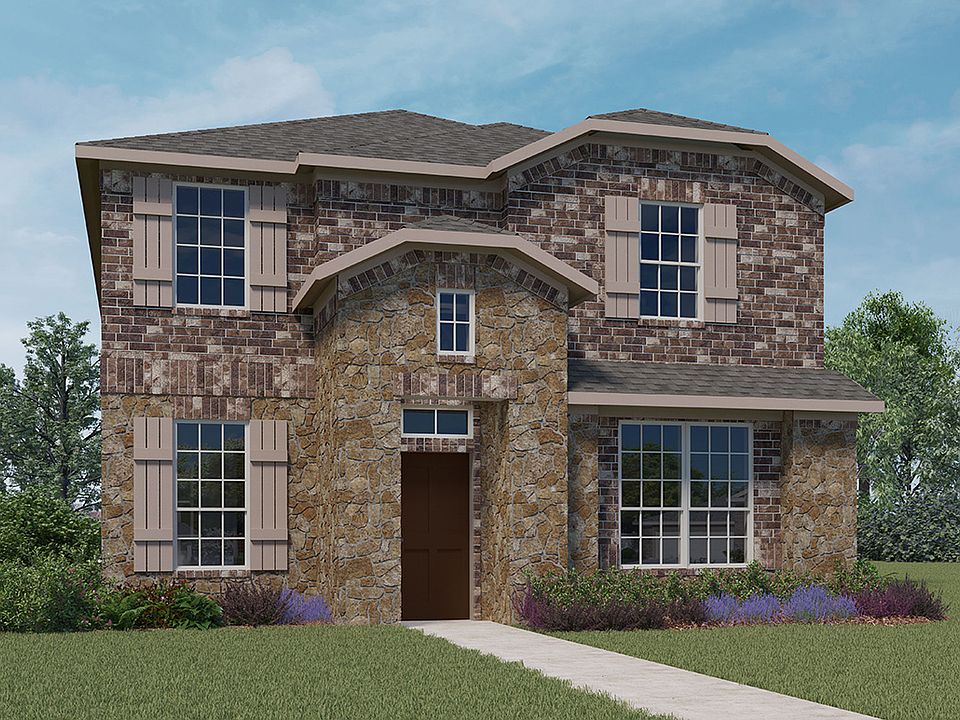 Elevation Image 0.