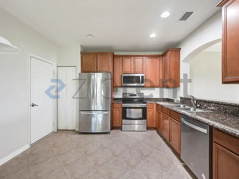 3158 Antica St — Photo 8