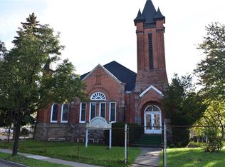 654 N Goodman St, Rochester, NY 14609