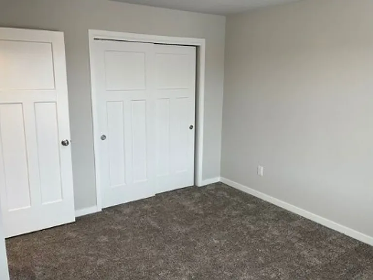 15133 Foxglove Ln — Photo 6