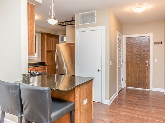 5th image of 1324 W Hood Ave APT 3A
