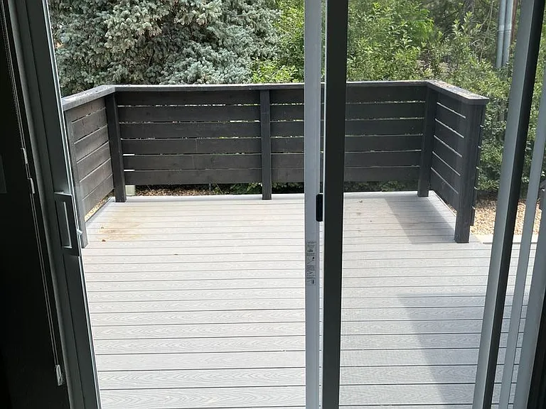 1602 Garfield Ave #8 — Photo 12