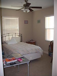 4th image of 4800 Westlake Pkwy Unit 2808