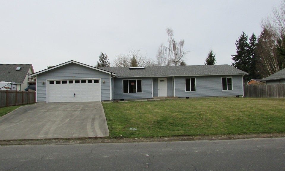 1st image of 13210 109th Avenue Ct E