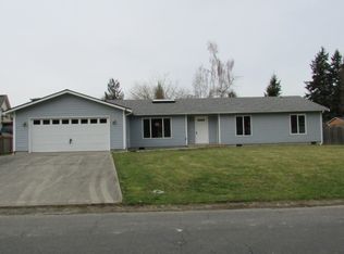 13210 109th Avenue Ct E, Puyallup, WA 98374