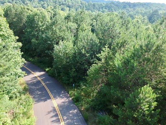 3rd image of 0 Blackhawk Ct Lot 247