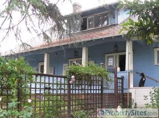 565 N Main St, Sebastopol, CA 95472