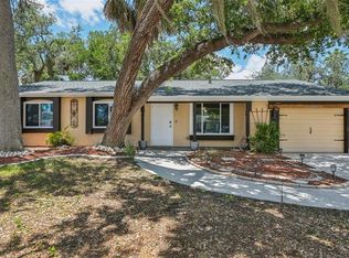 4468 Maraldo Ave, North Port, FL 34287