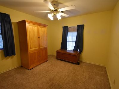 803 Bormann St, Brenham, TX, 77833