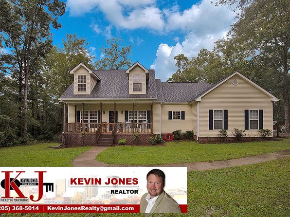 223 Pine Hill Dr