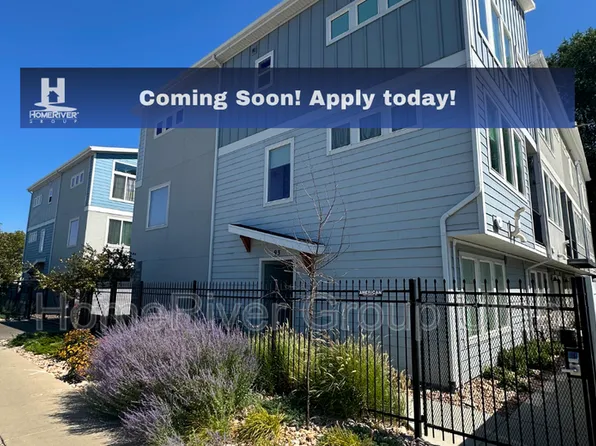 89 W Brooklyn Park Ln, Salt Lake City, UT 84115